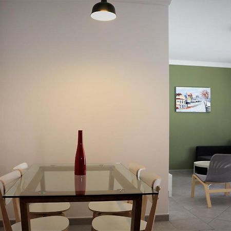Lovely Apartment In Carvoeiro By The Beach 外观 照片
