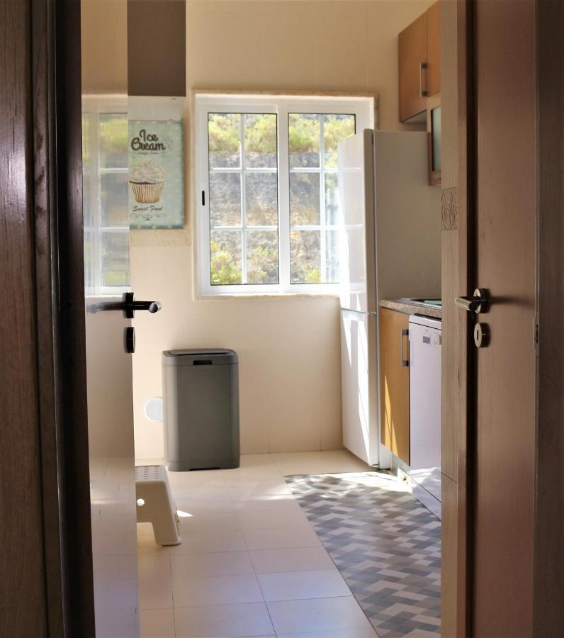 Lovely Apartment In Carvoeiro By The Beach 外观 照片