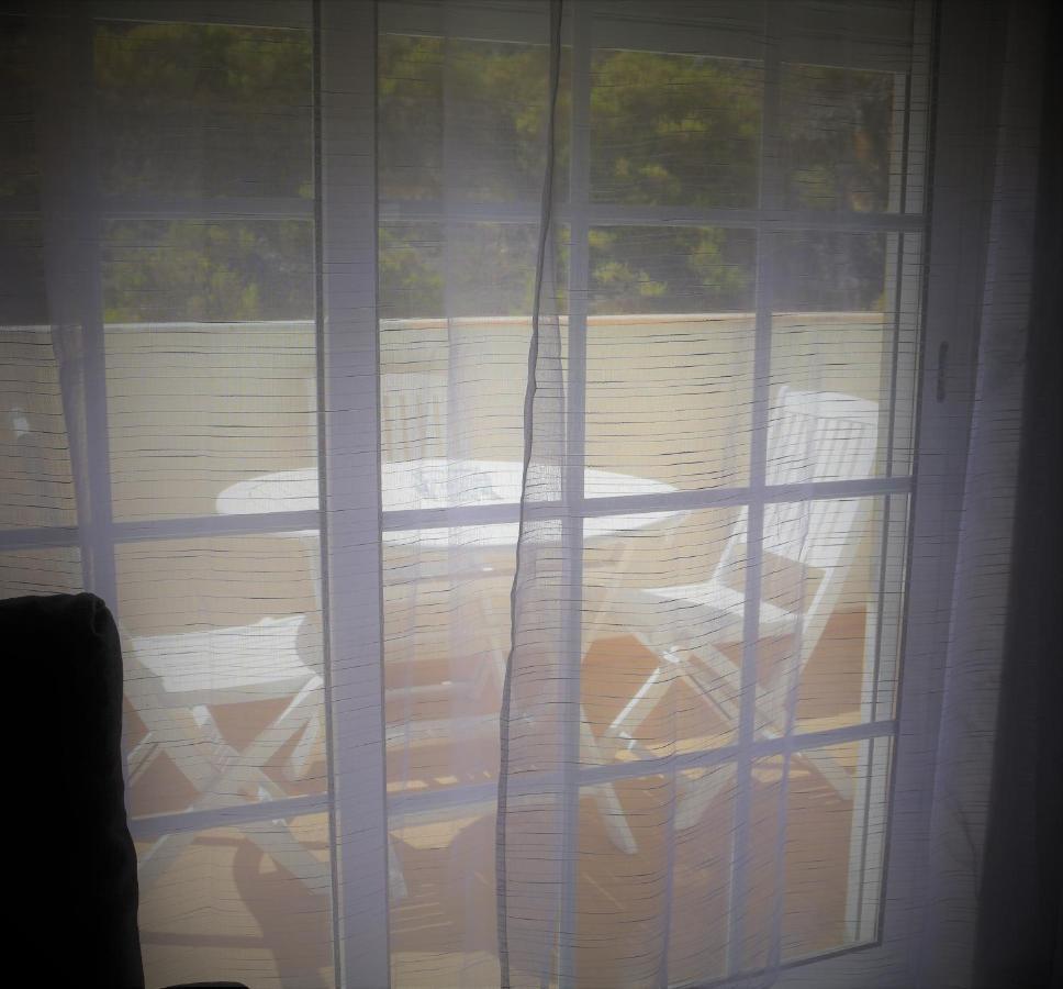 Lovely Apartment In Carvoeiro By The Beach 外观 照片