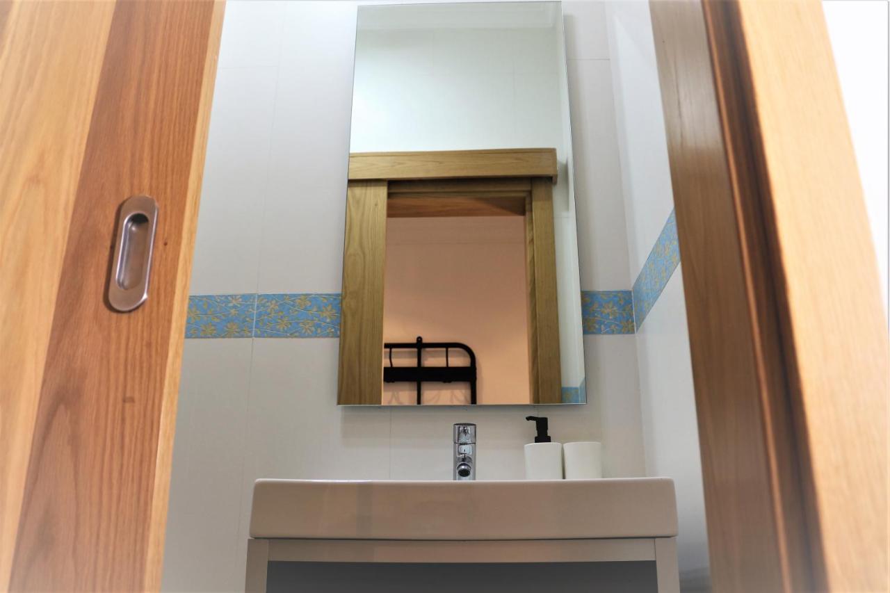 Lovely Apartment In Carvoeiro By The Beach 外观 照片